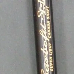 Ladies Maruman Shuttle U-4 24° 7 Wood Ladies Graphite Shaft Maruman Grip -Clubs Sales Shop 32 e265eb53 6493 4f18 8df1 77fecb60dfbf