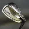 Ladies Bridgestone Power Pack CL Beam Gap Wedge Ladies Graphite Shaft -Clubs Sales Shop 32 e2689f20 d6c0 4062 9154 7be6e0717d75