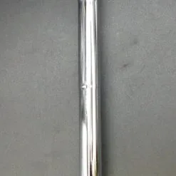 Odyssey White ICE Sabertooth Putter 87cm Playing Length Steel Shaft Karma Grip -Clubs Sales Shop 32 e269d71c b0dc 4595 916e f2c53abce1ce