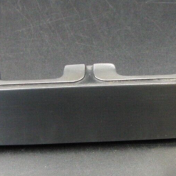 Vintage Lynx Liberty '76 Putter 90cm Playing Length Steel Shaft LLRC Grip -Clubs Sales Shop 32 e27e98f2 a62f 4658 a030 cd8c00a8e843