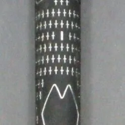 Callaway Big Bertha SteelHead Plus 4 Wood Firm Graphite Shaft Callaway Grip 13 Callaway Big Bertha SteelHead Plus 4 Wood Firm Graphite Shaft Callaway Grip -Clubs Sales Shop 32 e29777a0 9bc6 432d 96bf c221fb339f28