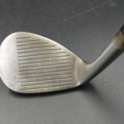 RAW Callaway Forged Gap Wedge 54° Regular Steel Shaft Golf Pride Grip -Clubs Sales Shop 32 e2aa3fe9 c850 4e7b 9fa5 a2c638ed76d5