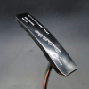 Cobra Dick De La Cruz JB Model Face Balanced Milled Putter 88cm Steel Shaft