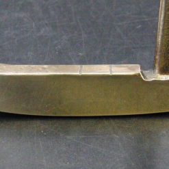 Ping Anser Putter 91cm Length, Steel Shaft Unbranded Grip 13 Ping Anser Putter 91cm Length, Steel Shaft Unbranded Grip -Clubs Sales Shop 32 e2c314e4 9307 4679 a519 3dfcdf2f8f74