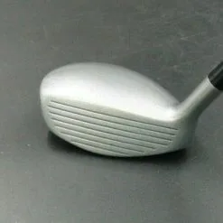 Japanese Super Concorde Shallow Face 19° 5 Wood Regular Graphite Flex -Clubs Sales Shop 32 e2c48a48 9ee7 495c 9a1d 141d33b27496