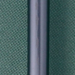 Ladies Set Of 6 X Cleveland Tour Action TA7 Irons 6-SW Ladies Graphite Shafts -Clubs Sales Shop 32 e2c7c701 dd04 4cad 88c7 0564dca5ccb5