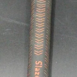 Slazenger Johnny Miller Californian Putter Steel Shaft 90.5cm Long 17 Slazenger Johnny Miller Californian Putter Steel Shaft 90.5cm Long -Clubs Sales Shop 32 e2d094fe 5ae3 4f93 a37d 096dd217afaf