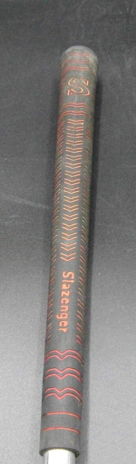 Slazenger Johnny Miller Californian Putter Steel Shaft 90.5cm Long 9 Slazenger Johnny Miller Californian Putter Steel Shaft 90.5cm Long - Image 7