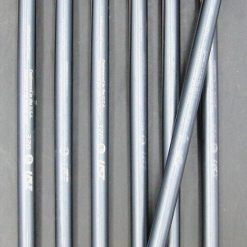 Set Of 7 X Wilson Staff Di5 Irons 5-SW Regular Graphite Shafts Mixed Grips -Clubs Sales Shop 32 e2d43bcc b605 415e 808b e4e729bf3510