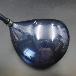 Japanese Hi-Brid Cf-1 10° Driver Regular Graphite Shaft +Head Cover -Clubs Sales Shop 32 e2debaf1 c083 4802 9658 07aba79f2c07