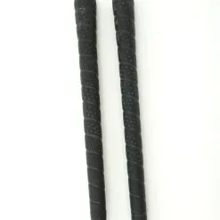 Ladies Set Of 2 X La Jolla Lady Accent Offset Woods 1 & 3 Ladies Graphite Shafts 13 Ladies Set Of 2 X La Jolla Lady Accent Offset Woods 1 & 3 Ladies Graphite Shafts -Clubs Sales Shop 32 e2e31952 b076 460a 9344 418ac698687a