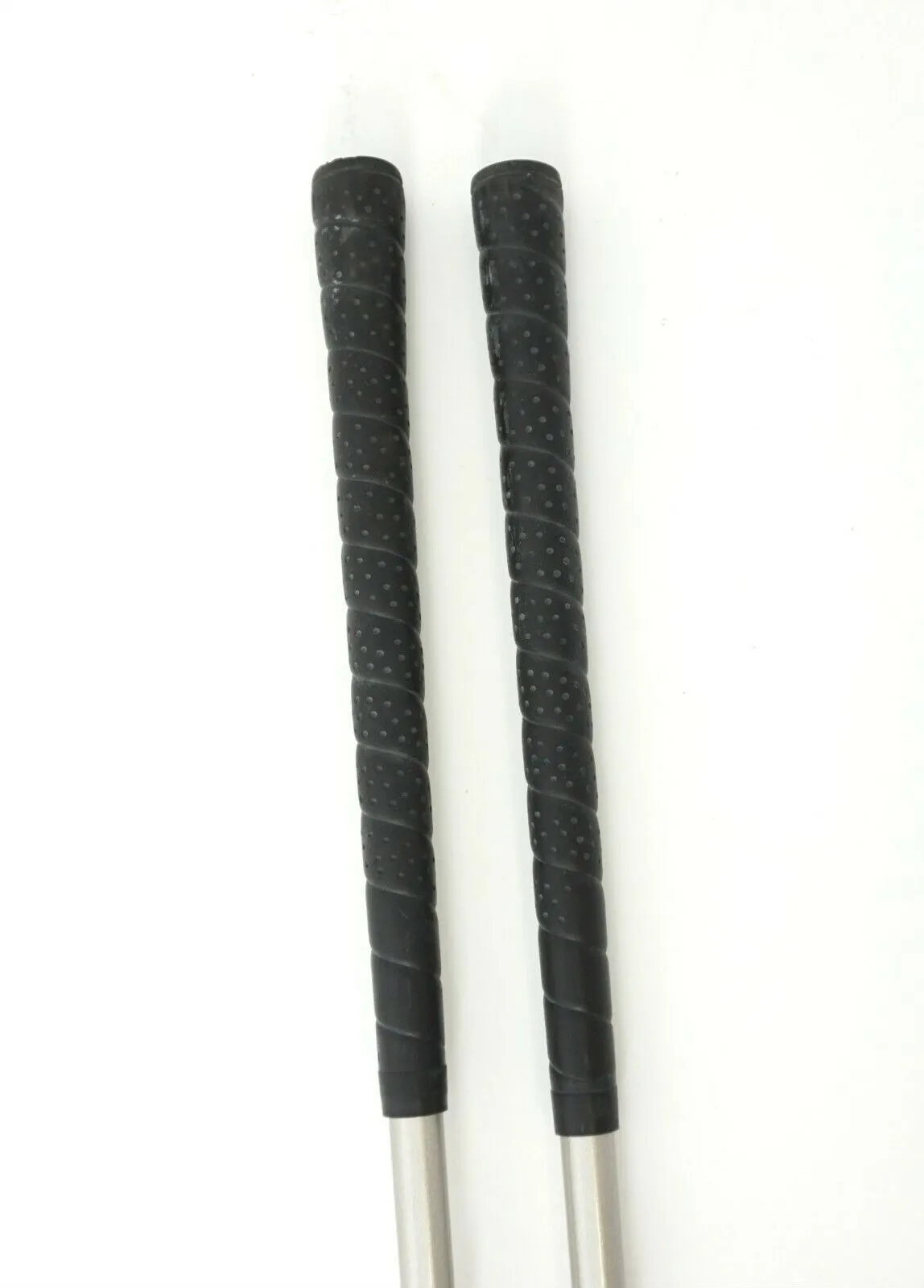 Ladies Set Of 2 X La Jolla Lady Accent Offset Woods 1 & 3 Ladies Graphite Shafts 7 Ladies Set Of 2 X La Jolla Lady Accent Offset Woods 1 & 3 Ladies Graphite Shafts - Image 5