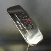Saxon Plazma.III Putter 87cm Playing Length Steel Shaft Saxon Grip 2 Saxon Plazma.III Putter 87cm Playing Length Steel Shaft Saxon Grip -Clubs Sales Shop 32 e2edfdcf 5822 4440 a4d3 dfd939bf3cd7