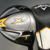Callaway X2 Hot+ 3 Wood Regular Graphite Shaft Golf Pride Grip With Head Cover -Clubs Sales Shop 32 e2f907db b37f 4472 ae72 113530d0eca1
