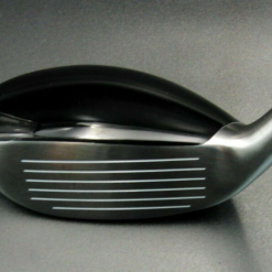 Mizuno MP CLK-H Hybrid 19° 3 Hybrid Stiff Graphite Shaft Mizuno Grip -Clubs Sales Shop 32 e308624d 7c9d 4539 a6dd 47ea2dd7c3c6
