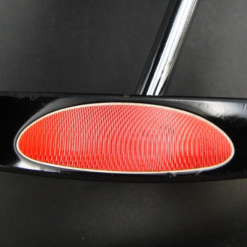 Taylormade Rossa Monza Putter Steel Shaft 86cm Playing Length Iguana Grip 14 Taylormade Rossa Monza Putter Steel Shaft 86cm Playing Length Iguana Grip -Clubs Sales Shop 32 e309d4ce 6050 4c24 8bf2 52b07b09cb56