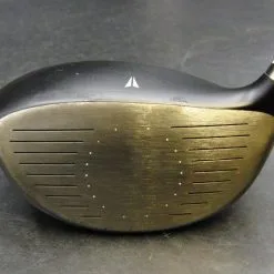 Nike SQ Sumo 9.5° Driver Stiff Graphite Shaft Nike Grip -Clubs Sales Shop 32 e30d4abc 41d1 4400 aa3b 8cee9e9a4470