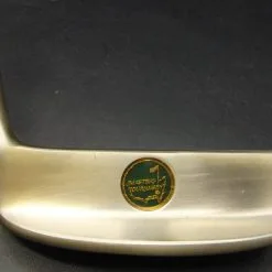 Mizuno 2101 Masters Tournament Putter Steel Shaft 86cm Length TowardTheHole Grip -Clubs Sales Shop 32 e3117612 0a39 4dca b89c e6db62fafe7d