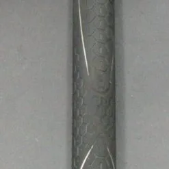 Callaway Legacy 3 Wood Regular Graphite Shaft Callaway Grip -Clubs Sales Shop 32 e33feae8 33fb 4c51 8165 d086f5856229