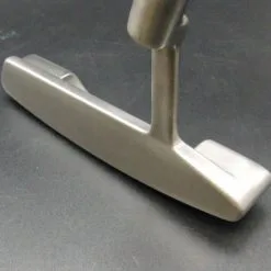 Ping Karsten Pal 4 Putter 83cm Playing Length Graphite Shaft Iguana Golf Grip -Clubs Sales Shop 32 e3698ea0 5897 49fb 9a85 726222eaaeb8