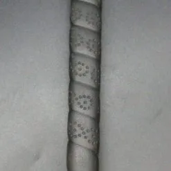 T-Line B By Pga Pat 3,880,430 Butterfly Putter 86.5cm Length Steel Shaft -Clubs Sales Shop 32 e3779173 53e7 4a02 a6c1 4bcbe2e2dce8