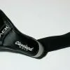 Cleveland Black 4 Wood Head Cover -Clubs Sales Shop 32 e38d954d c8da 4bf0 8be5 f416a74e3ee2