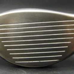 Vintage TaylorMade V921 Ti 10.5° Driver Regular Bubble Graphite Shaft 8 Vintage TaylorMade V921 Ti 10.5° Driver Regular Bubble Graphite Shaft -Clubs Sales Shop 32 e38fc003 d81c 49ef 9995 ccbab265d647