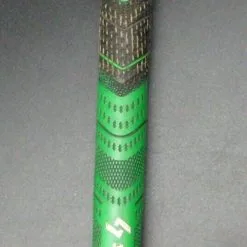 Ping G400 Blue Dot Lob Wedge Regular Steel Shaft Saplize Grip -Clubs Sales Shop 32 e39233e9 7100 42dd 9080 684be699a54d