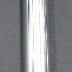 STX 5.5 1 Putter 84.5cm Length Steel Shaft Iguana Golf Grip -Clubs Sales Shop 32 e3923913 c7b9 495f b7a9 ed76320fbdb0