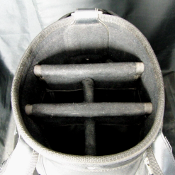 5 Division Bridgestone TourStage Tour Cart Trolley Golf Clubs Bag -Clubs Sales Shop 32 e3b0cea3 e077 4918 8313 ce86f654b0bb