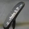 RARE Titleist Black Acushnet Pro Feel Bulls Eye Putter Steel Shaft 83cm Length -Clubs Sales Shop 32 e3b7ff96 76b6 4639 a9fd 85d0aef7701a