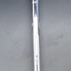 Srixon XXIO Impact Power Machine Gap A Wedge Regular Steel Shaft XXIO Grip 10 Srixon XXIO Impact Power Machine Gap A Wedge Regular Steel Shaft XXIO Grip -Clubs Sales Shop 32 e3b8aca5 27bf 44bb b63f 2e093e3f3b38