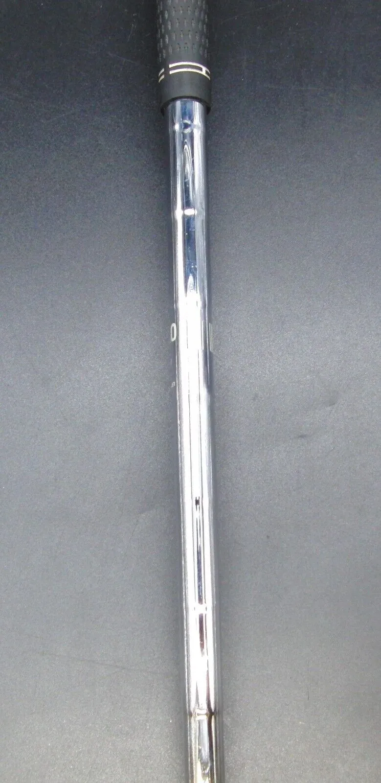 Srixon XXIO Impact Power Machine Gap A Wedge Regular Steel Shaft XXIO Grip 6 Srixon XXIO Impact Power Machine Gap A Wedge Regular Steel Shaft XXIO Grip - Image 4