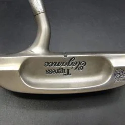 Ladies LYNX Tigress Elegance Putter 85cm Playing Length Steel Shaft -Clubs Sales Shop 32 e3e8fe1d 7562 4adf 9b14 3d7c3b3834e5
