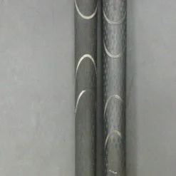 Japanese Set Of 2 Tsuruya AXEL Dual Impact 4 & 5 Woods Regular Graphite Shaft -Clubs Sales Shop 32 e3f0d921 f2d8 4679 bc2f ce7983e33829