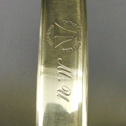 Mizuno M.U Excellent 550 Putter 85cm Playing Length Graphite Shaft Maxfli Grip 18 Mizuno M.U Excellent 550 Putter 85cm Playing Length Graphite Shaft Maxfli Grip -Clubs Sales Shop 32 e3f35785 ab55 4142 92bf 9a5fce741e52