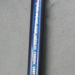 Japanese Asahi Golf AJM-334 Super Steel 10.5° Driver Regular Graphite Shaft -Clubs Sales Shop 32 e3f6ca79 351f 4a07 b638 111a88fb2a36