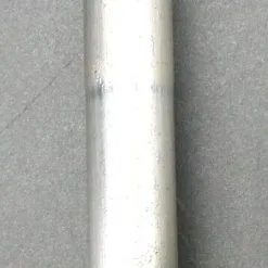 Refurbished Vintage Bronty Eager Beaver Putter 89cm Steel Shaft -Clubs Sales Shop 32 e3ffd5bb 5b05 48b4 a217 13caaa98200d