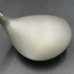 Vintage Mizuno Pro M-300 15° 3 Wood Extra Stiff Graphite Shaft Mizuno Grip -Clubs Sales Shop 32 e401cd74 1eef 4831 b8f0 0645e77e9135