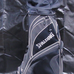 5 Division Spalding Tour Trolley Cart Golf Clubs Bag 10 5 Division Spalding Tour Trolley Cart Golf Clubs Bag -Clubs Sales Shop 32 e40365fe df32 41db 9132 f49f9eb488ce