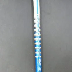 Japanese Royal Collection BBD 305V 18° 5 Wood Regular Graphite Shaft AC Grip -Clubs Sales Shop 32 e412fc09 5ca6 4721 9a29 81d9481a0fd6