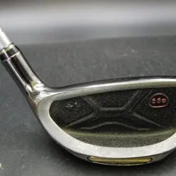 PRGR M-40 Egg Force 6UT Hybrid Regular Graphite Shaft PRGR Grip 12 PRGR M-40 Egg Force 6UT Hybrid Regular Graphite Shaft PRGR Grip -Clubs Sales Shop 32 e41c30e5 2041 4a0e 9d27 fb073a1c0c7f