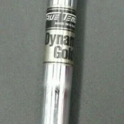 Japanese Cosmo Japan 56º Sand Wedge Steel Shaft Multi Grip -Clubs Sales Shop 32 e4264faa 6b33 4777 b4fc 625883707057