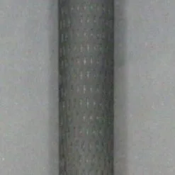 Japanese Tobunda Try Fit 25º U9 Hybrid Stiff Graphite Shaft Golf Pride Grip 13 Japanese Tobunda Try Fit 25º U9 Hybrid Stiff Graphite Shaft Golf Pride Grip -Clubs Sales Shop 32 e42c0296 6f7d 4ff7 ac96 37820cd3a348