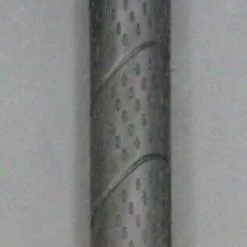 Taylormade Bruner Ti 5 Wood Regular Graphite Shaft Taylormade Grip -Clubs Sales Shop 32 e433946f d404 493c 948a d7d777e814a7