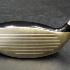 Titleist 909H 24° Hybrid Stiff Steel Shaft No1 Grip -Clubs Sales Shop 32 e46726f0 de8d 421d 8f02 313b9e25c28c