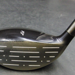 Maruman Shuttle A F Maraging 18° 5 Wood Regular Graphite Shaft Royal Grip -Clubs Sales Shop 32 e46c09a3 5990 4da2 ab1f 21b6e15d83c1