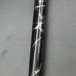 Honma Tour World TW737 U22 Hybrid Regular Flex Graphite Shaft Honma Grip -Clubs Sales Shop 32 e4734962 d043 4c71 b823 d7863f62b3d1