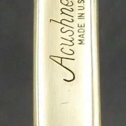 Refurbished Titleist Acushnet Bulls Eye Standard Putter 87cm Steel Shaft -Clubs Sales Shop 32 e477b038 077d 456f a332 1c81a81f6be4