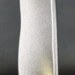 Ping Karsten Eye 2 Putter 89cm Playing Length Steel Shaft Iguana Golf Grip -Clubs Sales Shop 32 e4939171 96cf 4d54 8458 b382279ff1a0